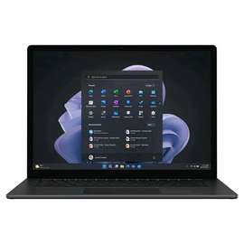 MICROSOFT SURFACE LAPTOP 5