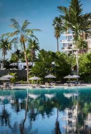 Stodio à vendre à Ngor Almadies vers le casino cap vert