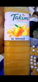 Jus locaux