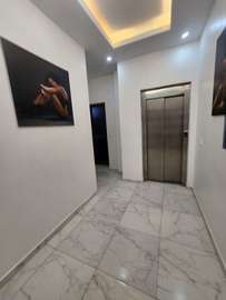 Appartements meublés à louer aux mamelles
