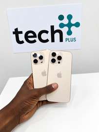 iphone 16 pro 256  et 512 giga  e sim