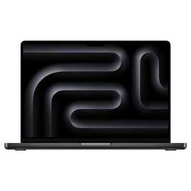 MacBook pro M4