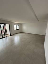 Magnifique appartement de type F4 à louer