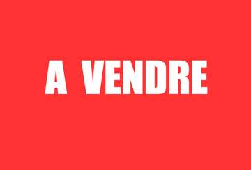 MAISON A VENDRE A CAMBERENE