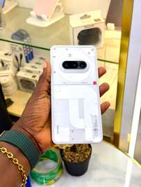 Nothing Phone 3a 128GB