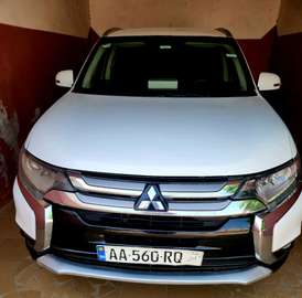 Outlander places v6 2016