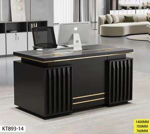 KT893-14 - BUREAU DE DIRECTION