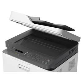 Imprimante HP Color Laser MFP 179fnw MULTIFONCTION