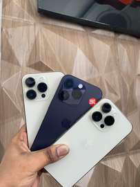14 pro 256GB