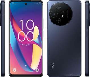 tcl 50 xl venant 128go ram 6go 5g 50megapixels