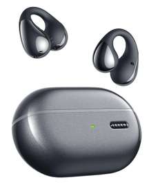 SOUNDPEATS PEARLCLIP PRO – ÉCOUTEURS BLUETOOTH 5.4 OUVERTS