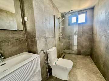 De beaux appartements F3 et F4 à louer à Fann Residence