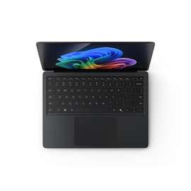 Microsoft Surface Laptop 7th Édition Snapdragon X Élite