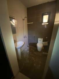 Appartement f3