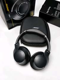 Casque Bluetooth Bose Qc22