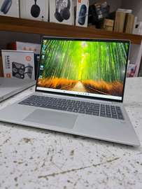 HP elitebook 765 16 inch G11