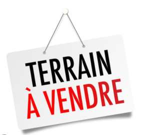 TERRAIN A VENDRE A LA CITE KEUR GORGUI