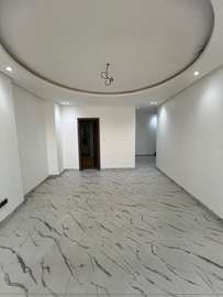 Immeuble R+10 à vendre au Point E