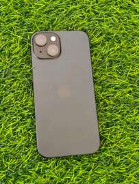 Promo iphone 15