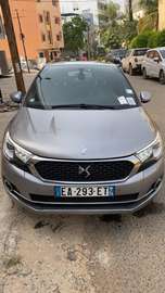 Citoyen ds4