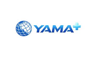 Groupe Yama Plus