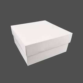 Fabrique des boites d emballages en cartons