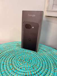 Google Pixel 10a