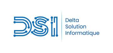 DELTA SOLUTION INFORMATIQUE