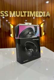 Bose QuietComfort Ultra