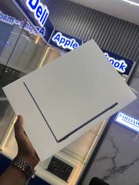 MacBook Air M5 15 Pouces Ram 16Go SSD 512Go