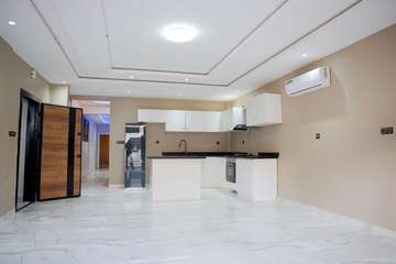 2 CHAMBRES (F3) - GRAND STANDING
