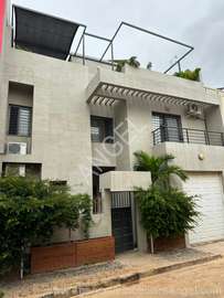 Ref_1734_GL  Villa  à louer sur la Vdn