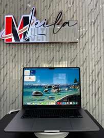 Air m2 16/1tera