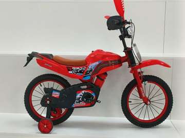 VELO