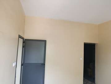 Appartement 2 Chambres + douches + Salon+ Cuisine