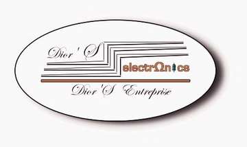 Dior's TECH