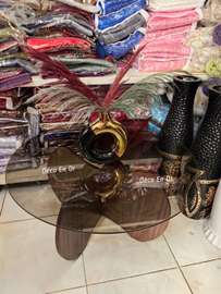 Table basse