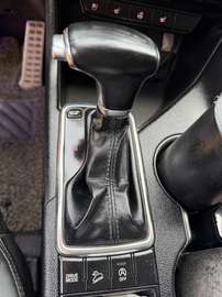 Kia Sportage diesel 2.0