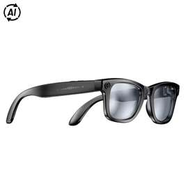 RayBan Meta Disposable