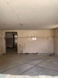 villa R+1 à vendre TF