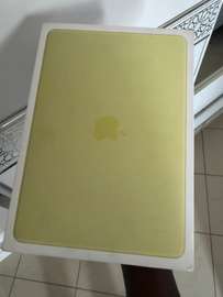 MacBook Neo 512 gigas