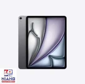 iPad Air m2 128 go