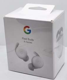 Pixel Buds A Series