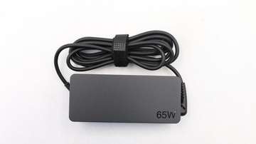 Chargeur Lenovo USB C 65W origine