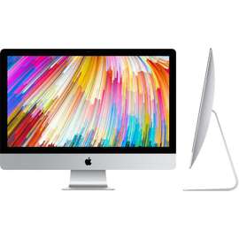 iMAC SLIM 27 RETINA 5K /2017