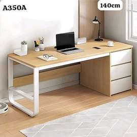 Table meuble de bureau