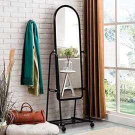 Miroir de Chambre