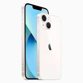 iPhone 13 simple 256go