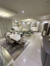 Appartement à vendre aux Almadies