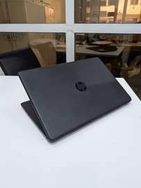 HP i3 Intel inside 8gb de ram 1 tera